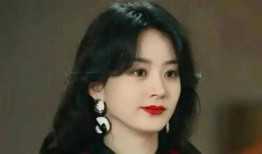 今年娱乐明星吃瓜,明星爆料大揭秘