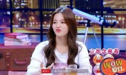 爱豆吃瓜娱乐酱真的吗,揭秘娱乐圈真实幕后故事