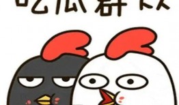 娱乐吃瓜酱网络发达,揭秘娱乐圈背后的秘密与热点