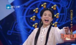 娱乐吃瓜播客是谁,揭秘幕后故事，带你走进娱乐圈的真相世界